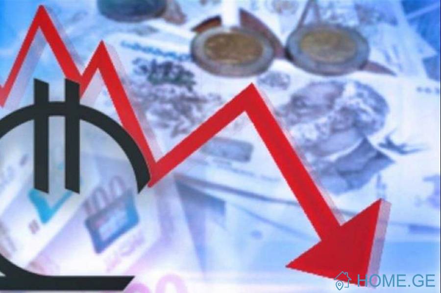 იპოთეკური სესხი ერთ დღეში