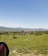 Land For Sale, Saguramo