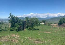 Land For Sale, Saguramo