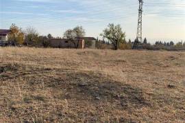 Land For Sale, Varketili