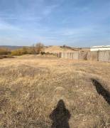 Land For Sale, Varketili