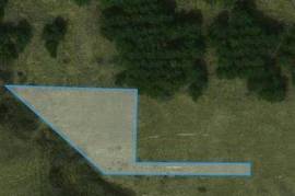 Land For Sale, Tsavkisi