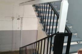 Apartment for sale, Old building, Chugureti