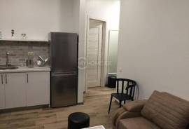 იყიდება ბინა, 2 ოთახიანი, ახალი აშენებული, ხელვაჩაური, გონიო