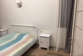 იყიდება ბინა, 2 ოთახიანი, ახალი აშენებული, ხელვაჩაური, გონიო