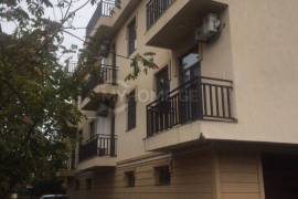 იყიდება ბინა, 2 ოთახიანი, ახალი აშენებული, ხელვაჩაური, გონიო