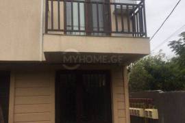 იყიდება ბინა, 2 ოთახიანი, ახალი აშენებული, ხელვაჩაური, გონიო