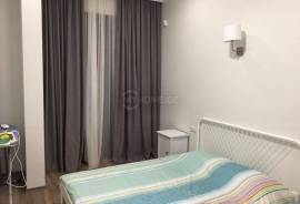 იყიდება ბინა, 2 ოთახიანი, ახალი აშენებული, ხელვაჩაური, გონიო