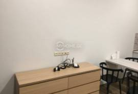 იყიდება ბინა, 2 ოთახიანი, ახალი აშენებული, ხელვაჩაური, გონიო