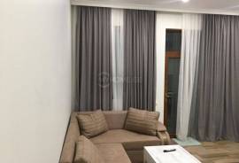 იყიდება ბინა, 2 ოთახიანი, ახალი აშენებული, ხელვაჩაური, გონიო