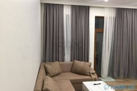 იყიდება ბინა, 2 ოთახიანი, ახალი აშენებული, ხელვაჩაური, გონიო