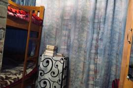 Apartment for sale, 1 Room, Old building, Tbilisi, saburtalo