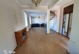 House For Sale, vake