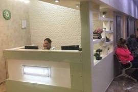For Sale , Office, vake