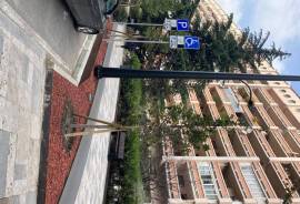 For Sale , Office, vake
