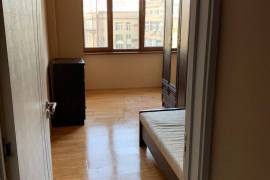 Apartment for sale, New building, saburtalo