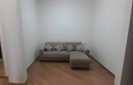 For Rent, 2 Room, New building, Tbilisi, saburtalo
