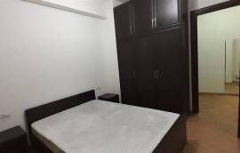 For Rent, 2 Room, New building, Tbilisi, saburtalo