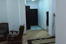 For Rent, 2 Room, New building, Tbilisi, saburtalo