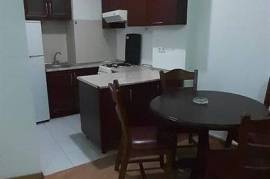 For Rent, 2 Room, New building, Tbilisi, saburtalo