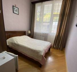 For Sale , Hotel, Borjomi