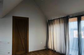 ქირავდება სახლი, 6 ოთახიანი, თბილისი, დიღომი 1-9