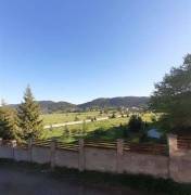 იყიდება ბინა, 2 ოთახიანი, ახალი აშენებული, ბორჯომი, ბაკურიანი