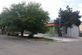 For Sale , Universal commercial space