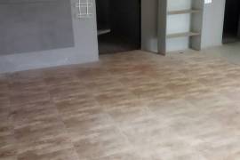 ქირავდება, უნივერსალური კომერციული ფართი, ვარკეთილი