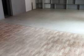 ქირავდება, უნივერსალური კომერციული ფართი, ვარკეთილი