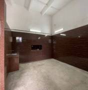 For Rent, Universal commercial space,  Zestafoni