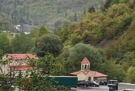 იყიდება სახლი, 5 ოთახიანი, ბორჯომი, ბორჯომი