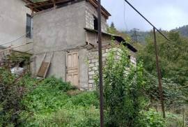 იყიდება სახლი, 5 ოთახიანი, ბორჯომი, ბორჯომი