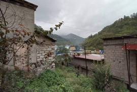 იყიდება სახლი, 5 ოთახიანი, ბორჯომი, ბორჯომი