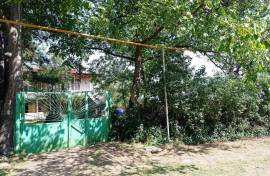 House For Sale, 8 Room, Tetritskaro, Manglisi