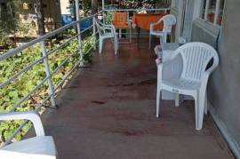 House For Sale, 8 Room, Tetritskaro, Manglisi