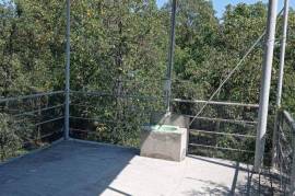 House For Sale, 8 Room, Tetritskaro, Manglisi