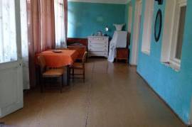 House For Sale, 8 Room, Tetritskaro, Manglisi