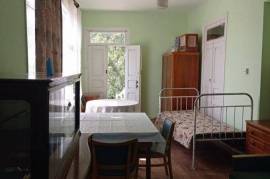 House For Sale, 8 Room, Tetritskaro, Manglisi