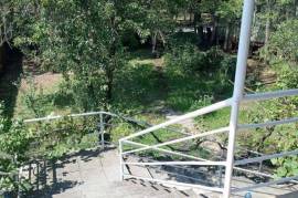 House For Sale, 8 Room, Tetritskaro, Manglisi