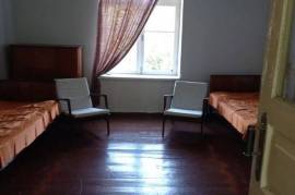 House For Sale, 8 Room, Tetritskaro, Manglisi