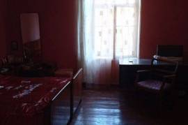 House For Sale, 8 Room, Tetritskaro, Manglisi