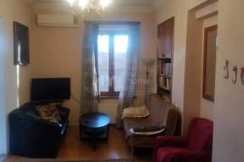 იყიდება სახლი, 8 ოთახიანი, თბილისი, ლოტკინი