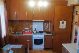 იყიდება სახლი, 8 ოთახიანი, თბილისი, ლოტკინი