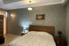 Daily Apartment Rent, 2 Room, New building, Kutaisi
