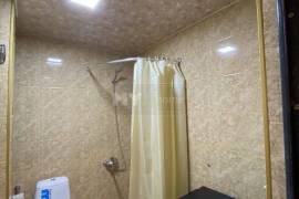 Daily Apartment Rent, 2 Room, New building, Kutaisi