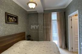 Daily Apartment Rent, 2 Room, New building, Kutaisi