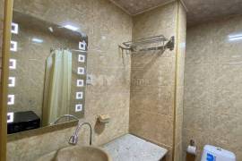 Daily Apartment Rent, 2 Room, New building, Kutaisi