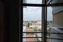 Daily Apartment Rent, 2 Room, New building, Kutaisi