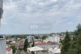 Daily Apartment Rent, 2 Room, New building, Kutaisi